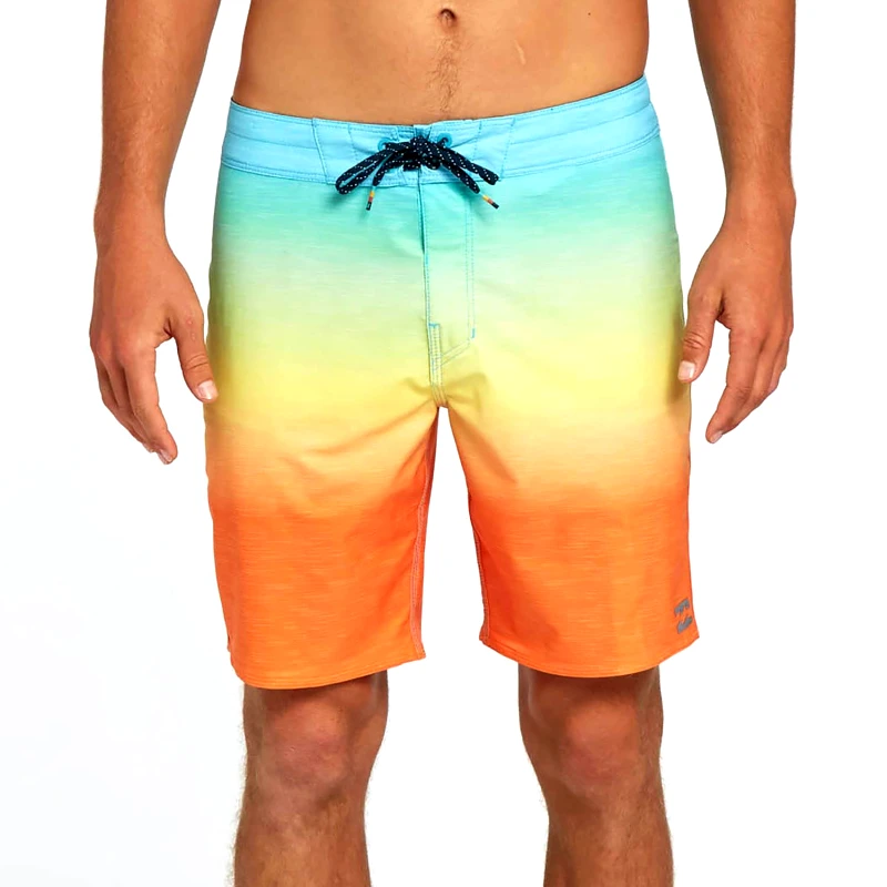 BILLABONG Billabong Tripper X 18 Men's Swimshorts (9000007476_33079)