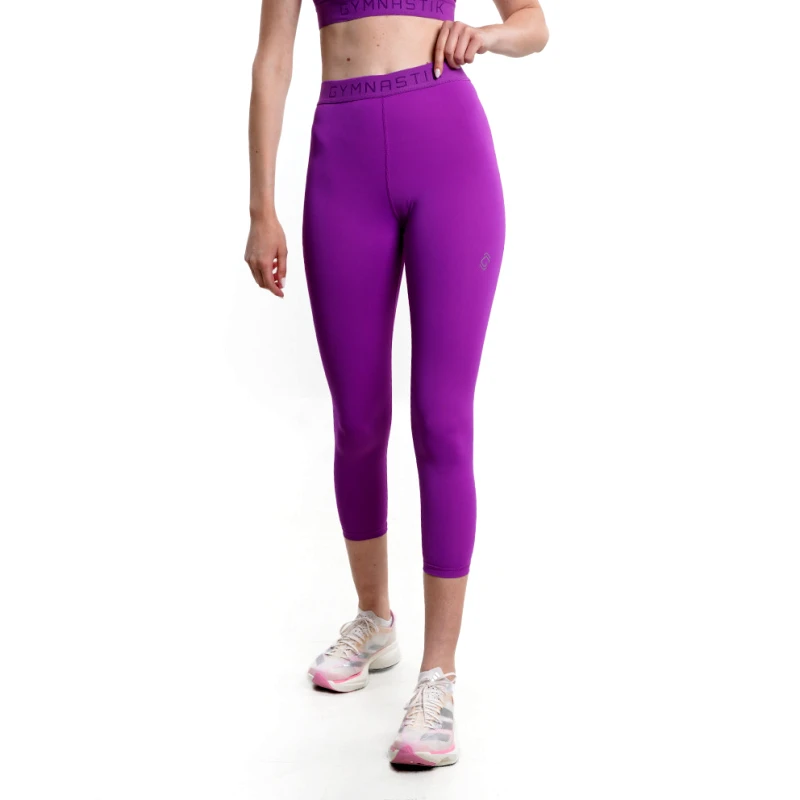 GYMNASTIK GYMNASTIK Wos NAIBA Leggings 7/8 (9000166719_73154)