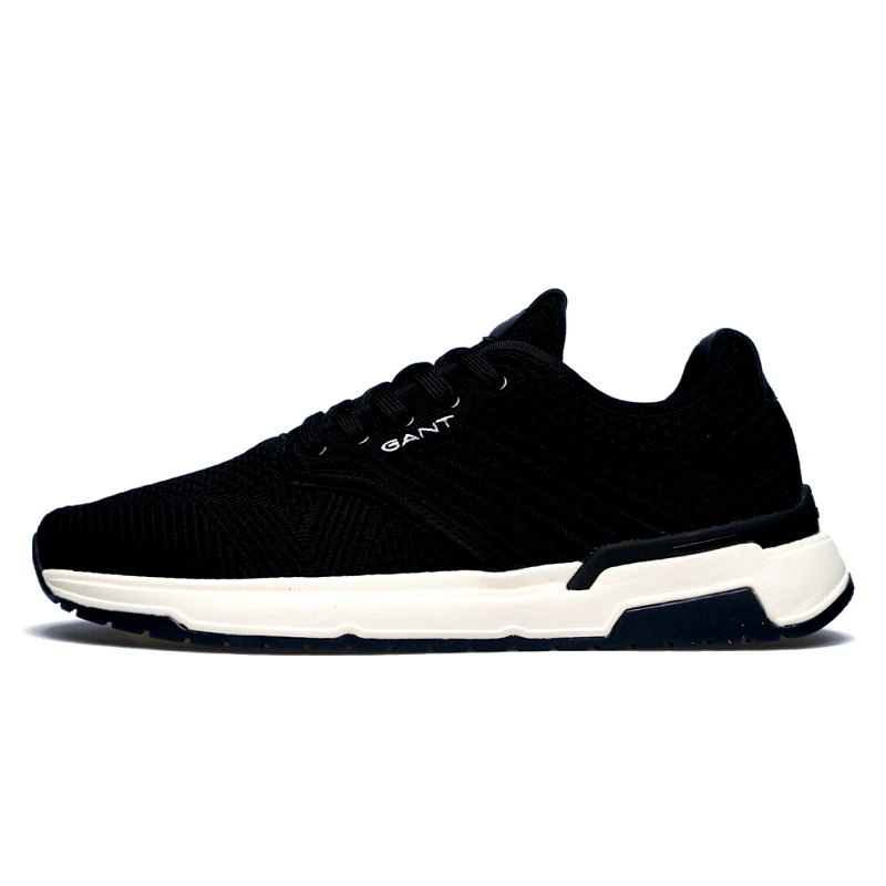 Gant Gant Jeuton (9000172718_71879)