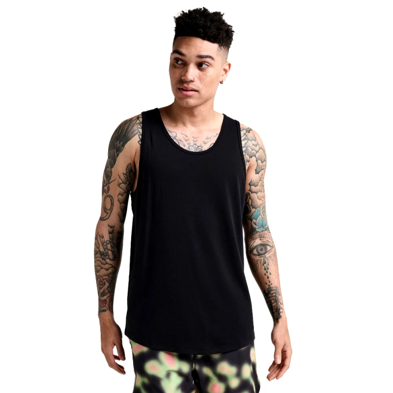 Stance Stance Fragment Mens Perf Tnk (9000180405_1469)