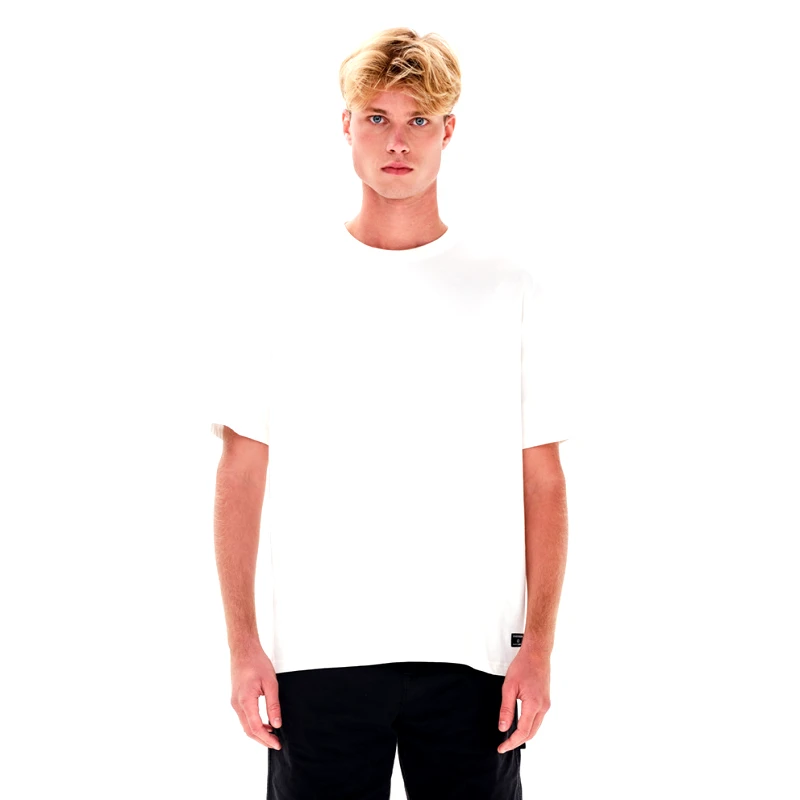 Emerson Emerson Men'S S/S T-Shirt (9000170551_11977)