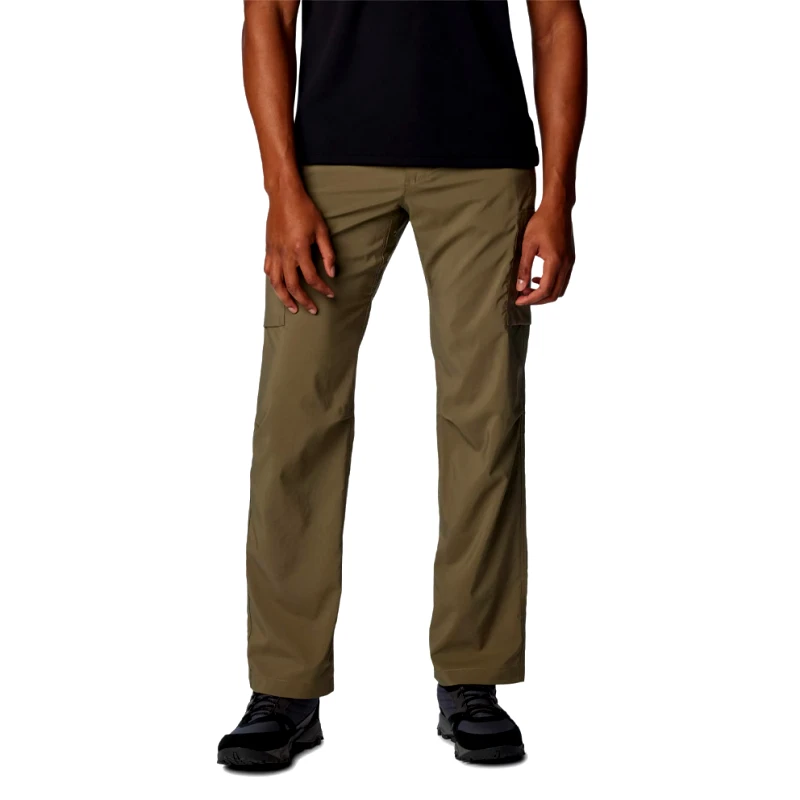 Columbia Columbia Ανδρικό Παντελόνι Silver Ridge™ Utility P (9000182079_62836)