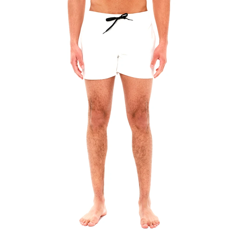 Emerson Emerson Men'S Classic Volley Shorts (9000170501_11977)