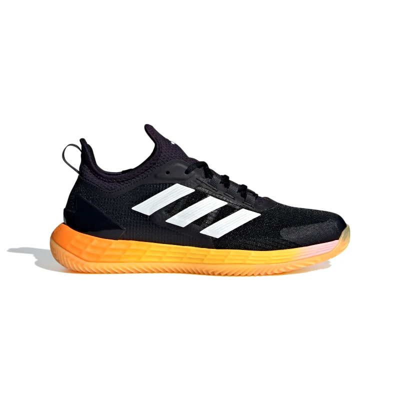 adidas adidas Adizero Ubersonic 4.1 Tennis Shoes (9000181674_76764)