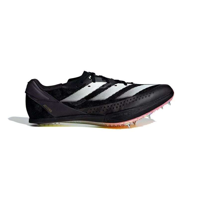 adidas adidas Adizero Prime Sp 2.0 Track And Field Lightstrike Unisex Παπούτσια για Στίβο (9000182153_76896)