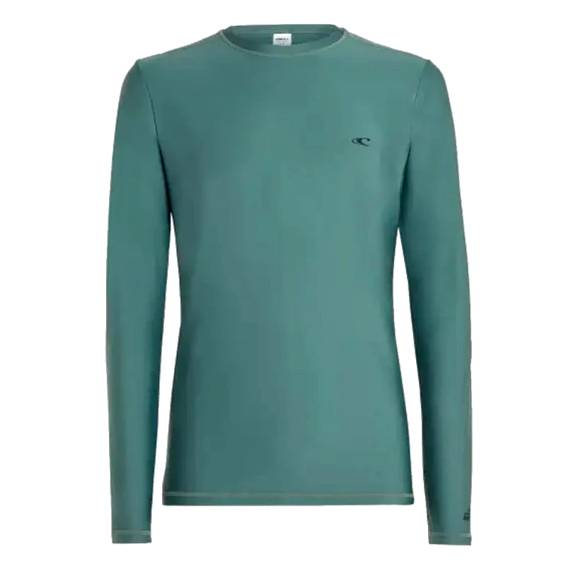 O'Neill O'Neill Essentials L/Slv Skins (9000181256_76698)