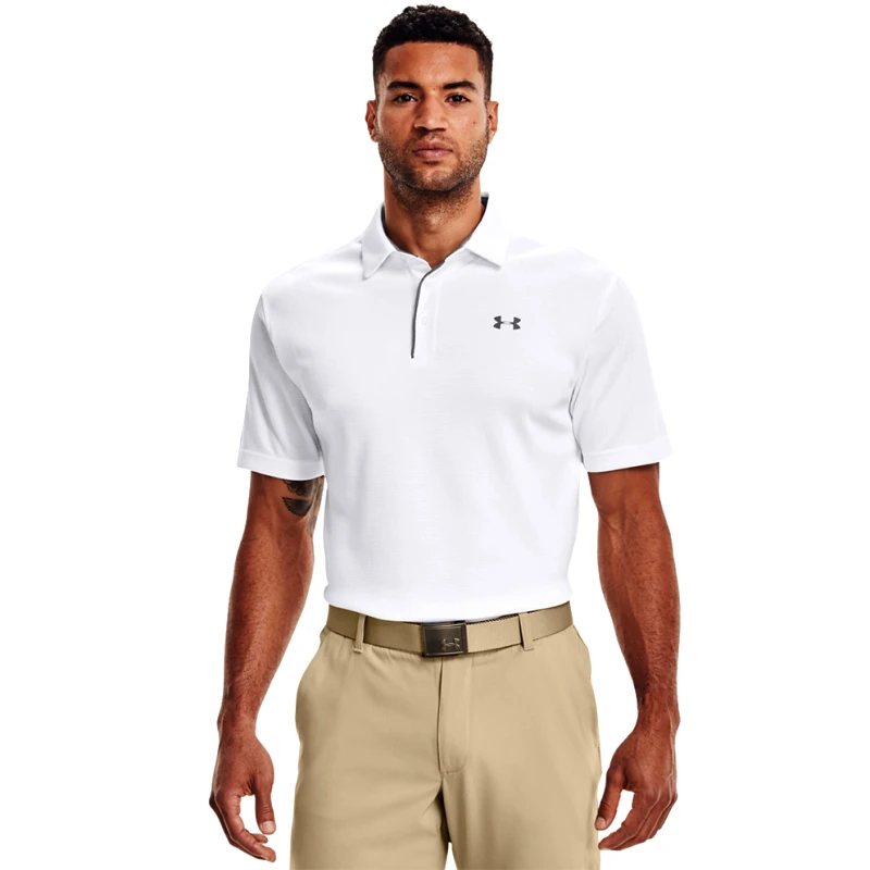 Under Armour Under Armour Tech Polo (9000167491_73290)
