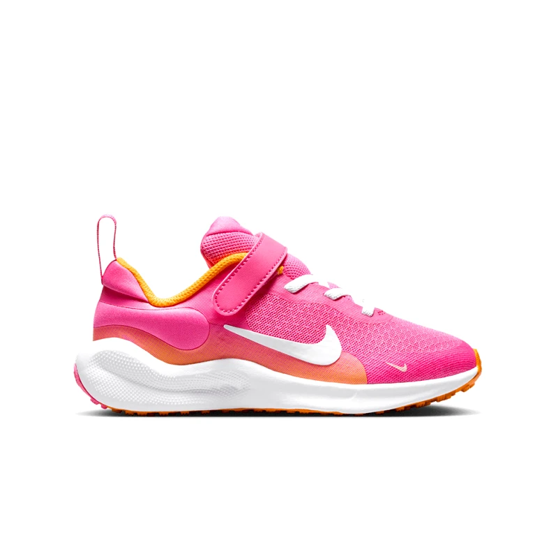 Nike Nike Nike Revolution 7 (Psv) (9000173395_75135)