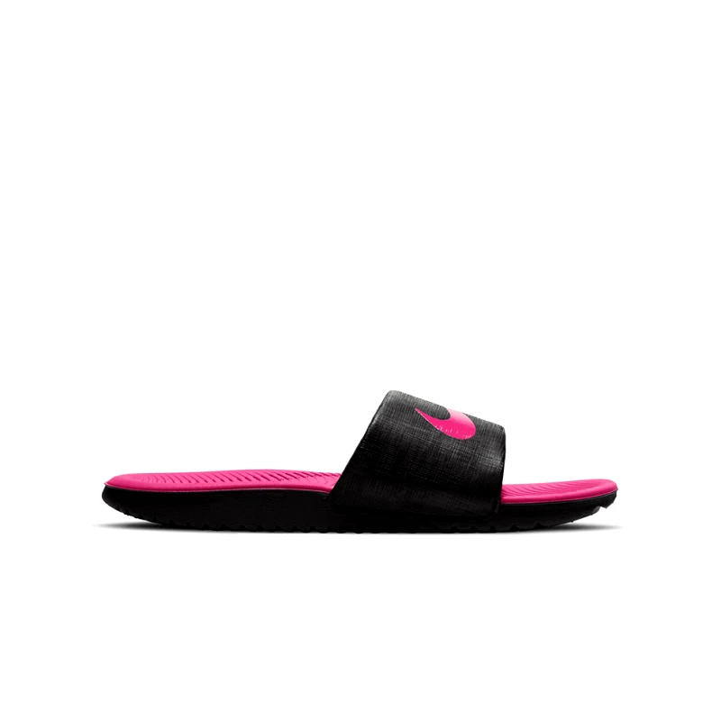 Nike Nike Nike Kawa Slide (Gs/Ps) (9000173041_23488)