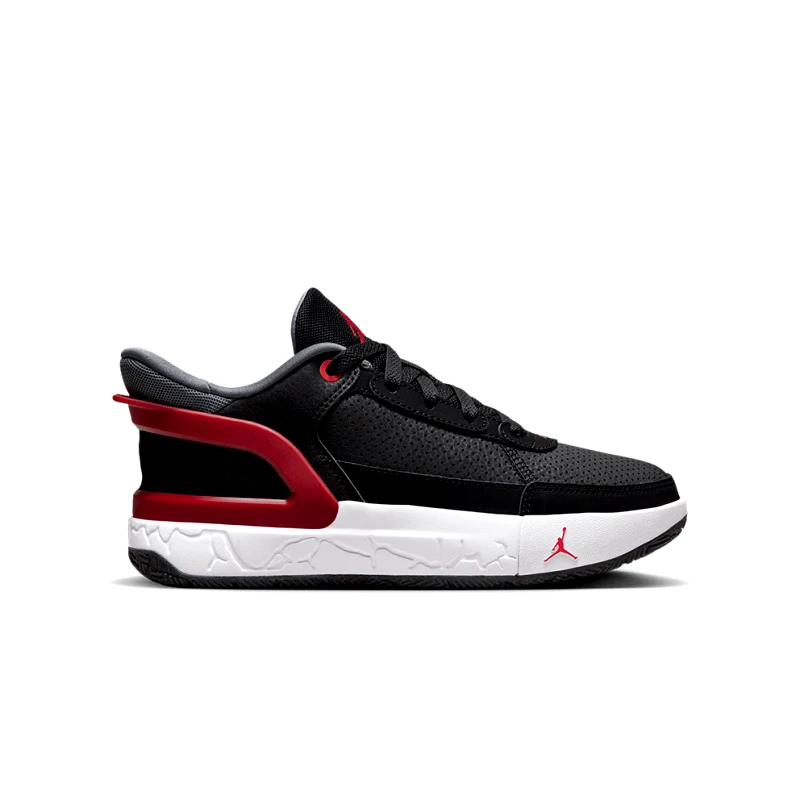 JORDAN Jordan Jordan Day1 Eo (Gs) (9000177673_75922)