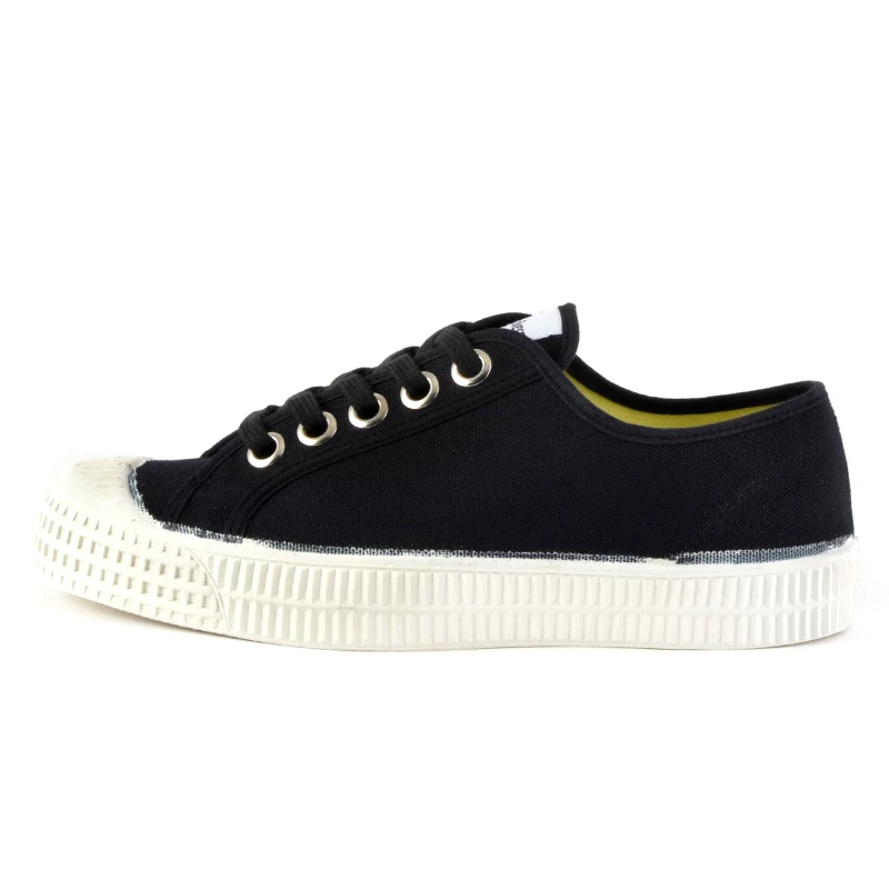 Novesta Novesta Star Master - Unisex Παπούτσια (9000031138_1469)