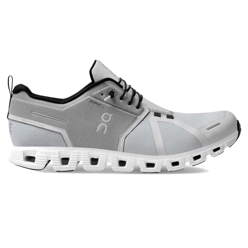 On On Cloud 5 Waterproof Γυναικεία Παπούτσια για Τρέξιμο (9000123736_63763)