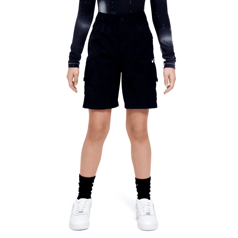 Nike Nike Outdoor Play Παιδικό Σορτς (9000173589_1469)