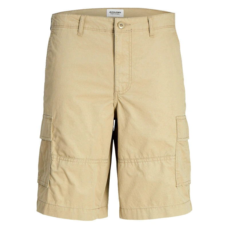 Jack & Jones Jack & Jones Jpstcole Jjcampaign Short Jnr (9000170833_58655)
