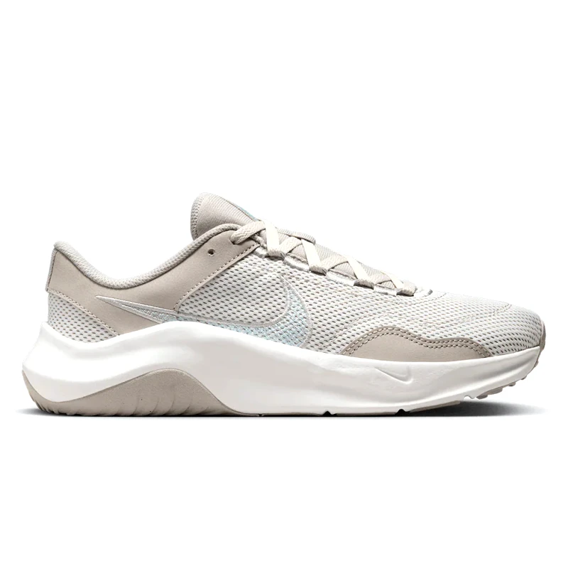 Nike W Nike Legend Essential 3 Nn (9000172776_74967) φωτογραφία