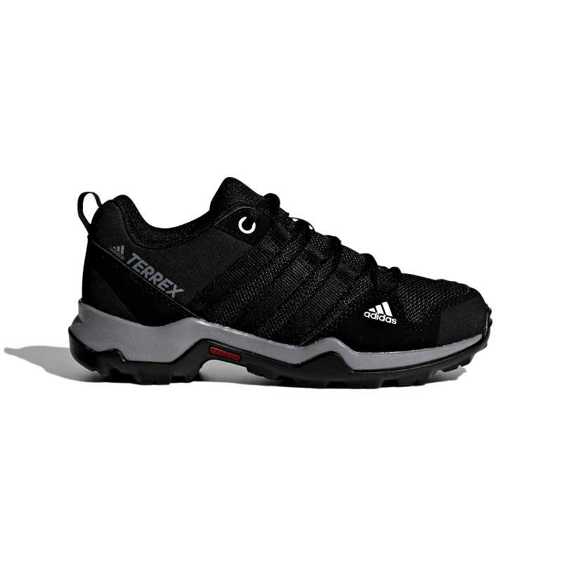 adidas Terrex adidas Terrex Ax2R Hiking Shoes (9000120955_63379)