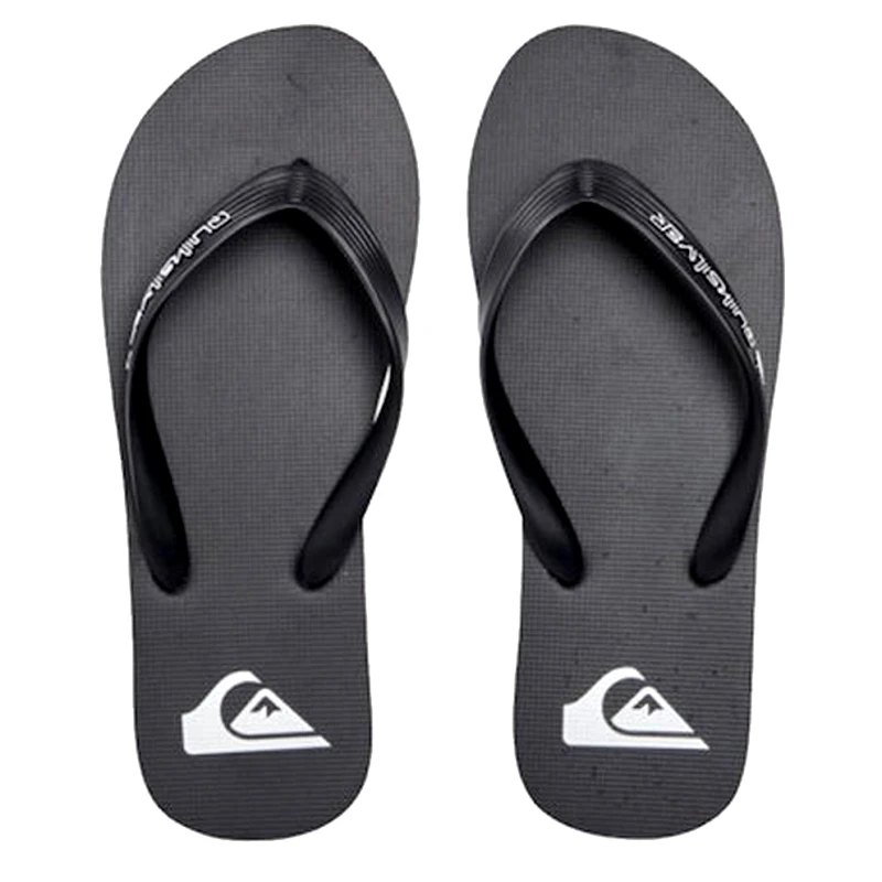 Quiksilver Quiksilver Molokai Core Ανδρικές Σαγιονάρες (9000179744_59970)