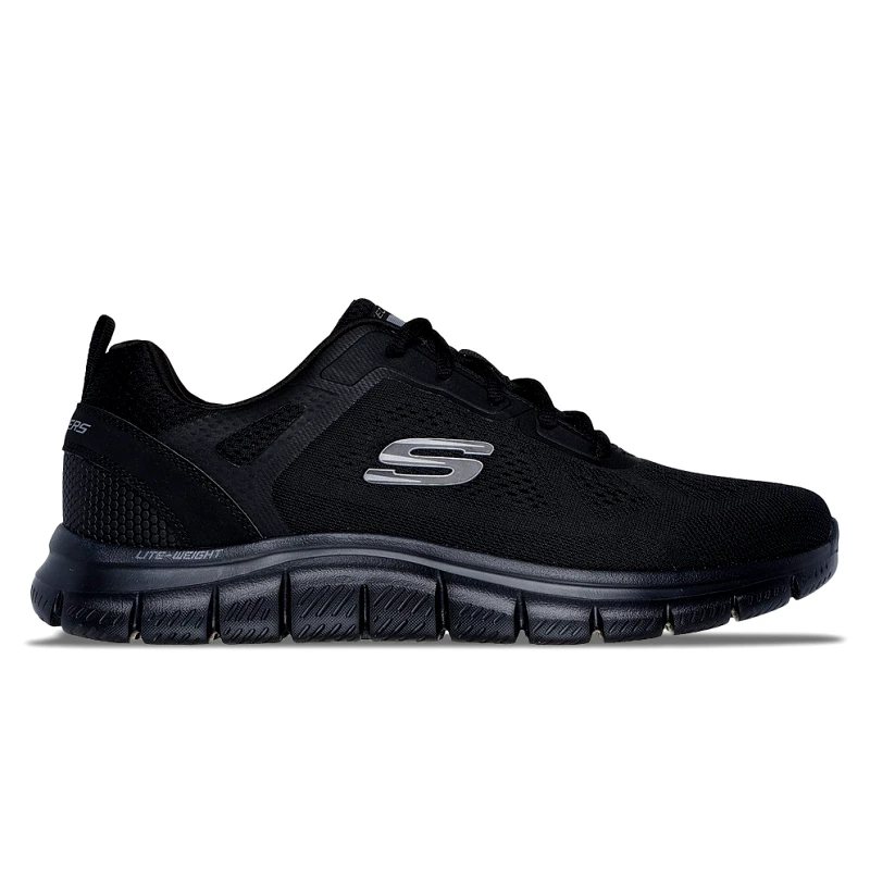 SKECHERS Skechers Broader (9000171505_001)