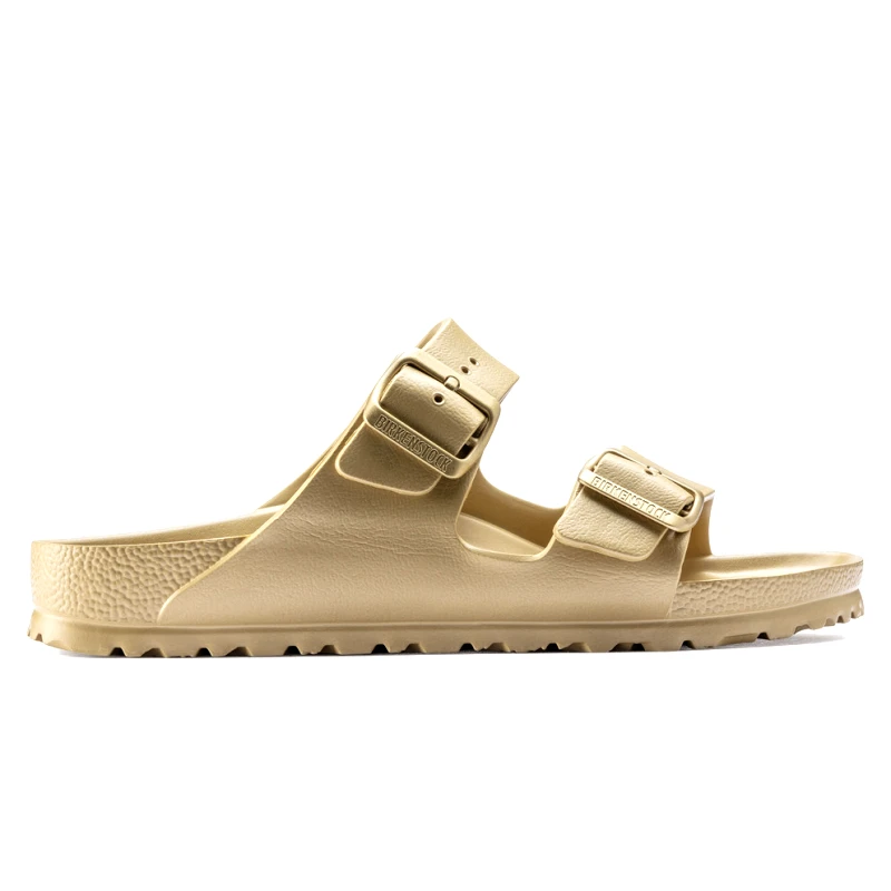 Birkenstock Birkenstock Eva Arizona Γυναικεία Σανδάλια (9000179756_76457)