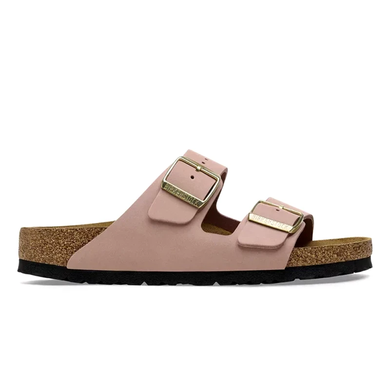 Birkenstock Classic Arizona Γυναικεία Σανδάλια (9000179759_26826) φωτογραφία