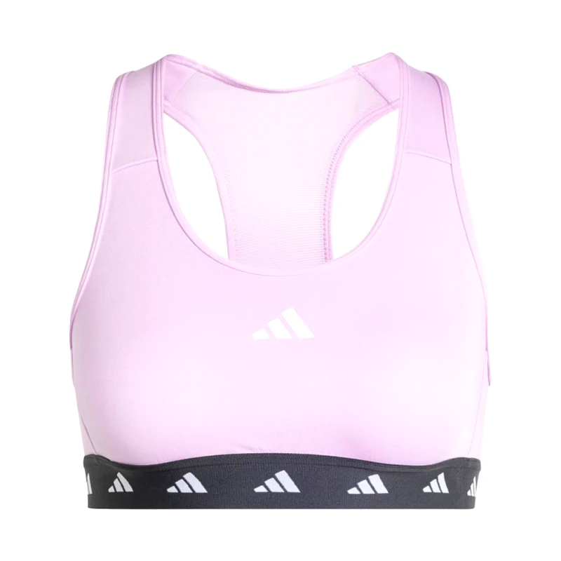adidas Sportswear adidas G Tf Power Bra (9000169658_74078)