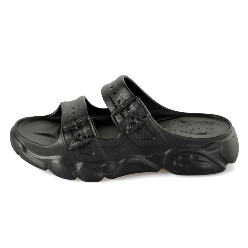 Buffalo Buffalo Cld Ari Slide (9000168949_1469)