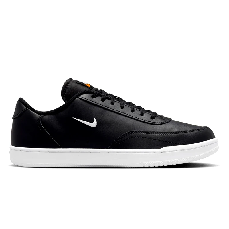 Nike Nike Court Vintage (9000174182_16724) φωτογραφία