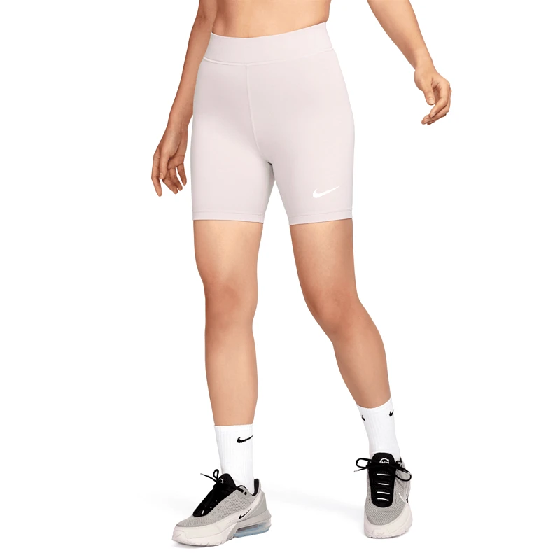 Nike Sportswear Classic 0.5cm (approx.) Γυναικείο Biker Σορτς (9000173469_74653) φωτογραφία