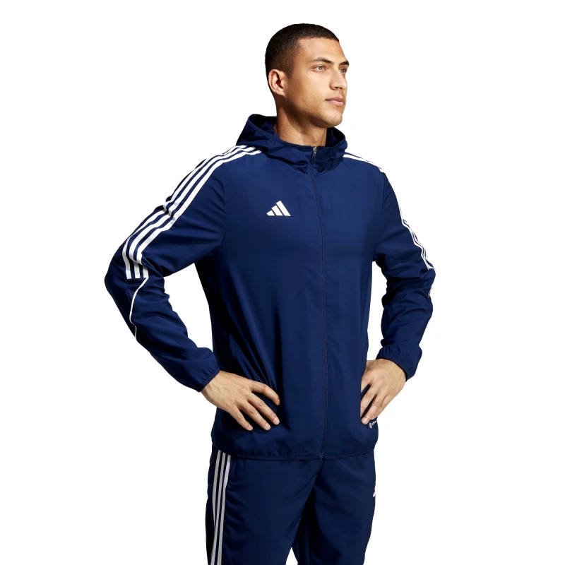 adidas Performance adidas Tiro 23 League Windbreaker (9000155423_65879)