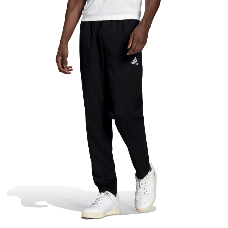 adidas Entrada 22 Presentation Ανδρικό Παντελόνι Φόρμας (9000121277_1469) φωτογραφία
