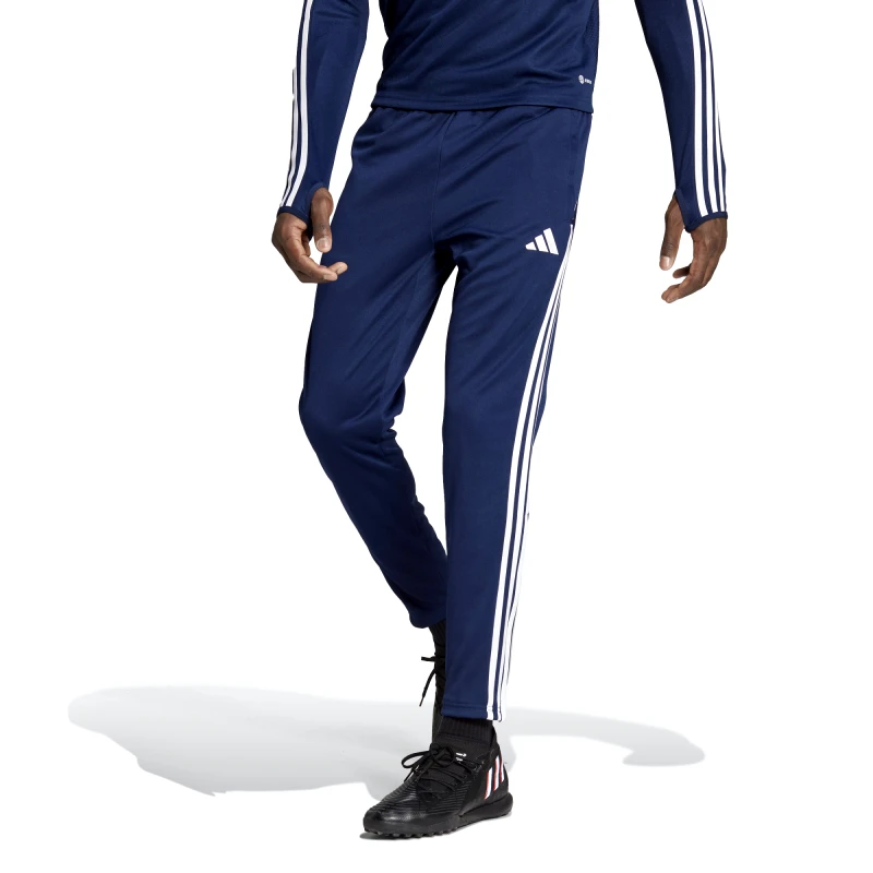 adidas Tiro 23 League Training Ανδρικό Παντελόνι Φόρμας (9000140216_65879) φωτογραφία