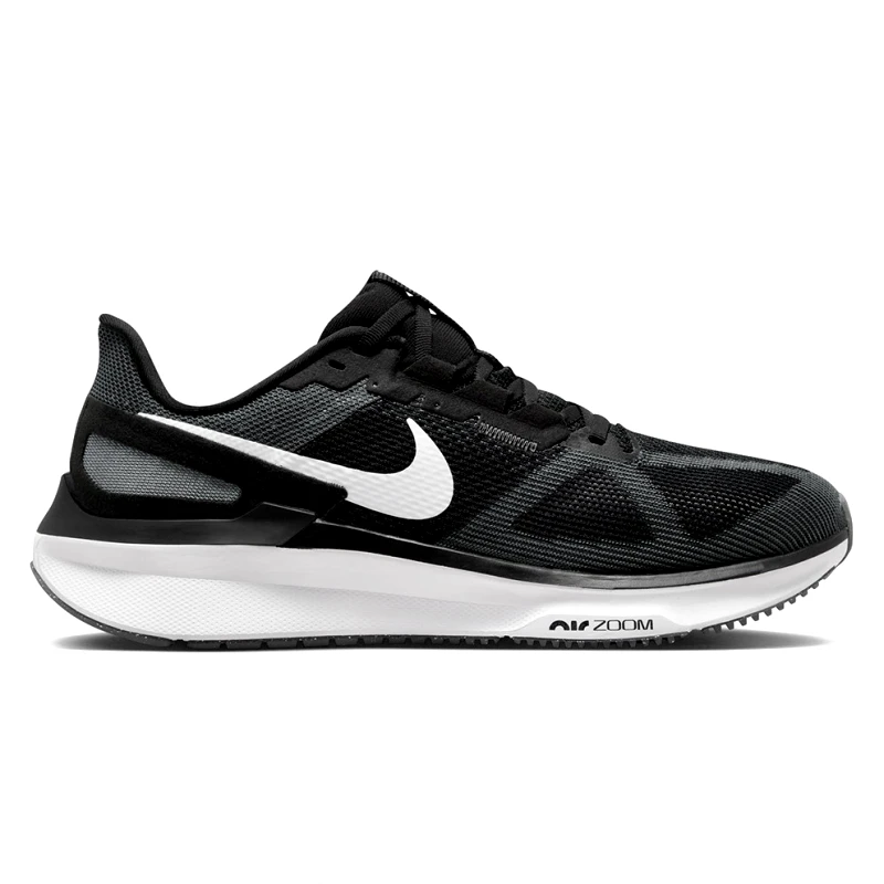 Nike Air Zoom Structure 25 Ανδρικά Παπούτσια (9000151038_48320) φωτογραφία