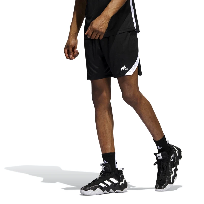 adidas adidas M Icon Squad S (9000168982_1480)
