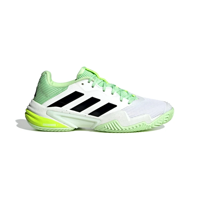 adidas adidas Barricade 13 Unisex Παπούτσια για Τένις (9000169423_73817)