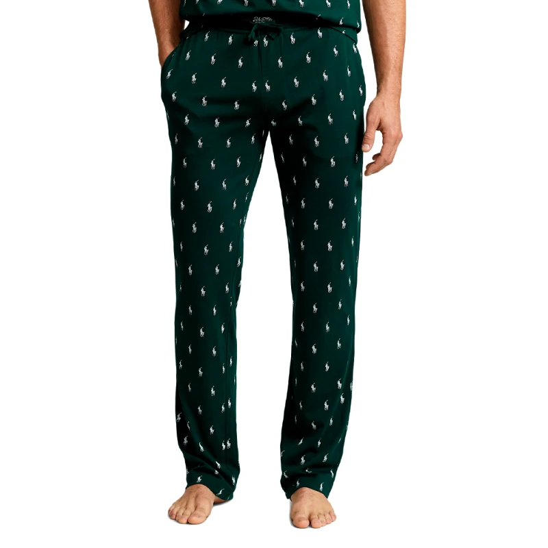 Polo Ralph Lauren Polo Ralph Lauren Pj Pant-Sleep-Bottom (9000165802_73041)