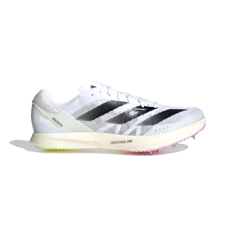 adidas adidas Adizero Avanti Tyo Unisex Παπούτσια Στίβου (9000169229_73689)