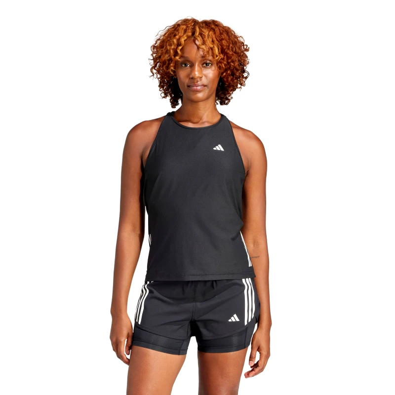 adidas adidas Otr B Tank (9000169716_1469)