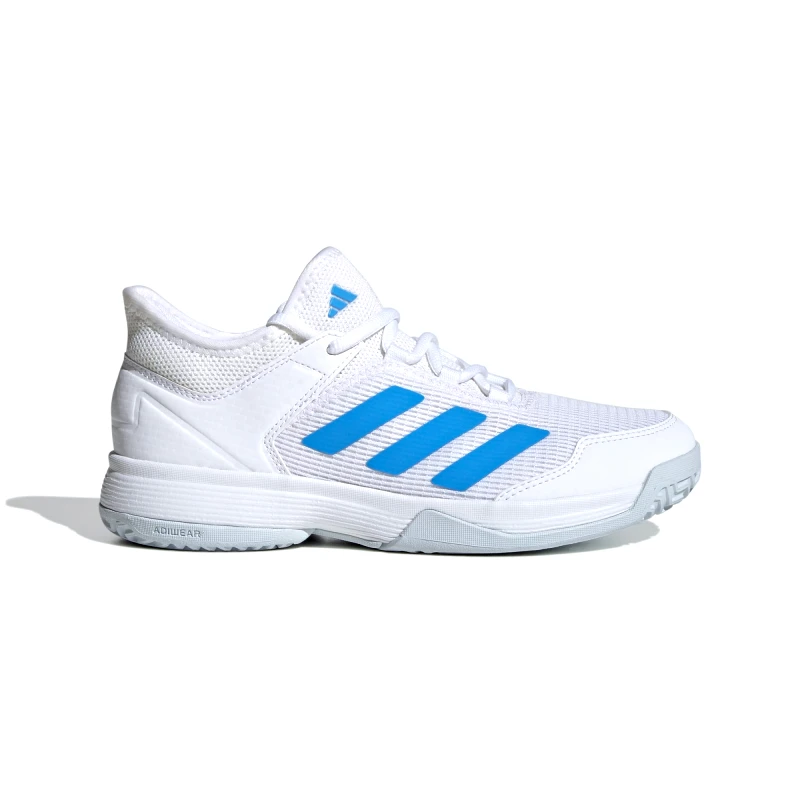 adidas adidas Ubersonic 4 K (9000169288_73971)
