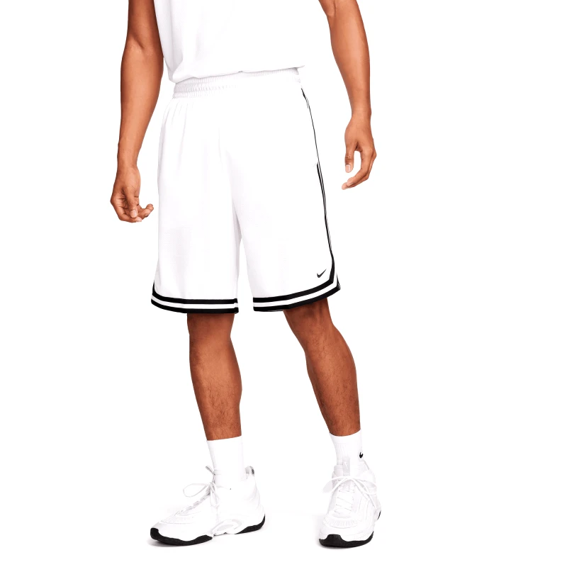 Nike Nike Dri-FIT DNA Aνδρικό Σορτς (9000172802_8243)