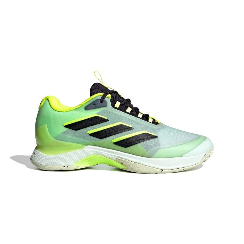 adidas Performance adidas Avacourt 2 Tennis Shoes (9000177985_75797)