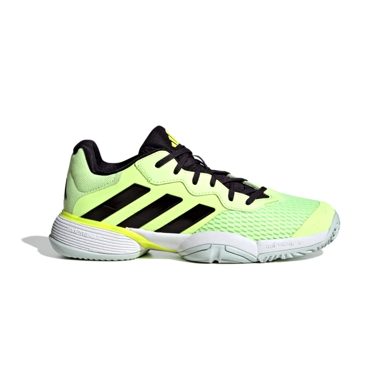 adidas Performance adidas Barricade Tennis Shoes Kids (9000177986_75810)