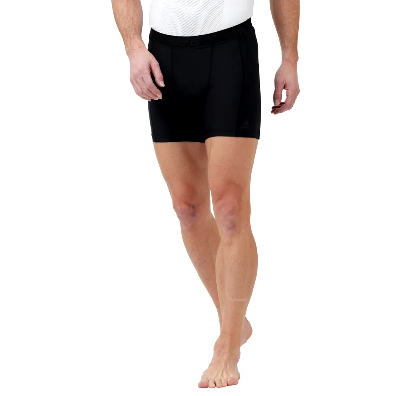Odlo Odlo The Active Sport Liner Ανδρικό Biker Σορτς (9000103720_1469)