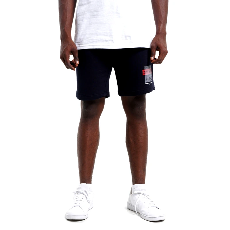 Target Bermuda Frenchterry ''Division'' Ανδρικό Σορτς Βερμούδα (9000104278_003) φωτογραφία