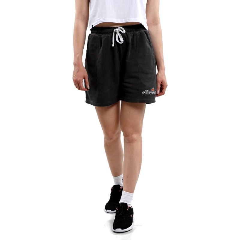 Ellesse Ellesse Karungali Γυναικείο Σορτς (9000103311_1469)