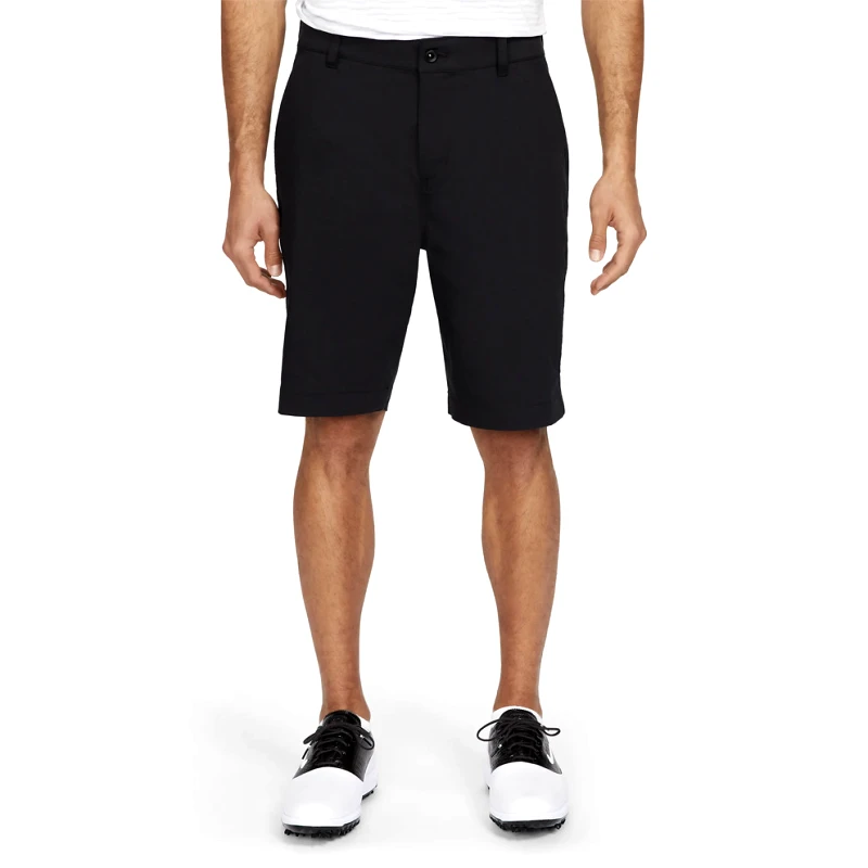 Nike Nike Dri-FIT UV Ανδρικό Σορτς (9000112299_1469)