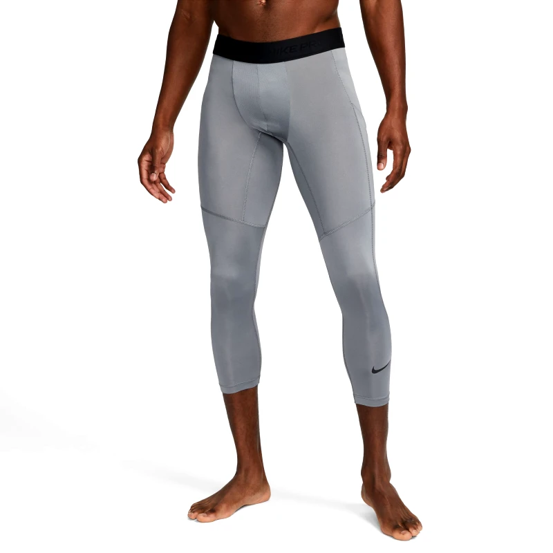 Nike Nike Pro Dri-FIT 3/4 Ανδρικό Κολάν (9000164672_46578)