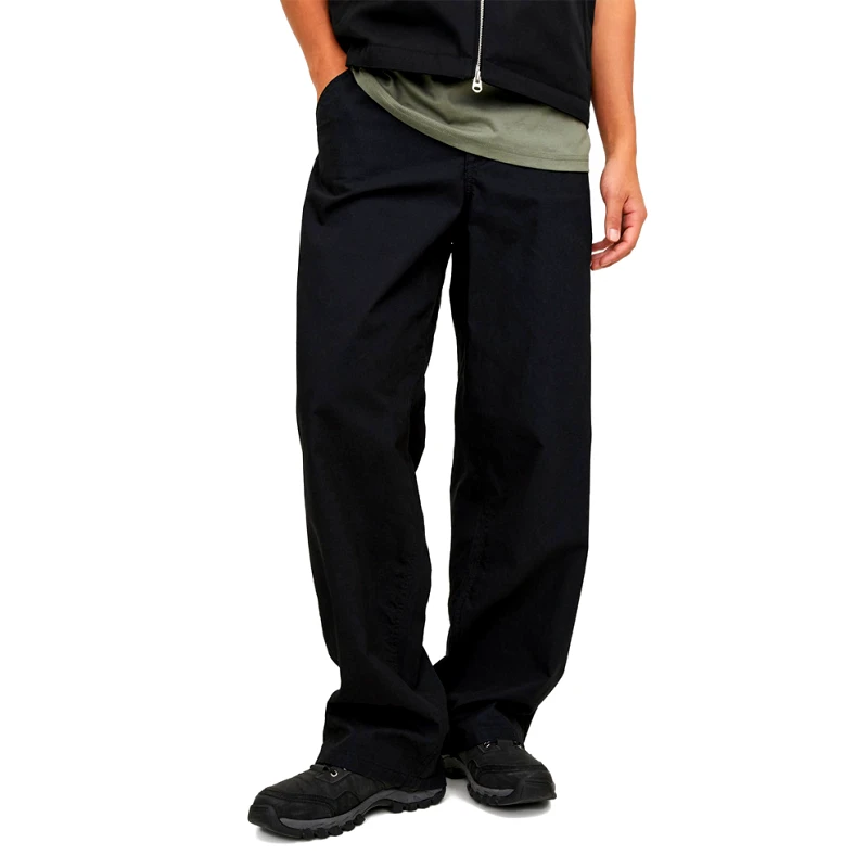 Jack & Jones Jack & Jones Carpenter Ανδρικό Παντελόνι Chino (9000170731_1469)