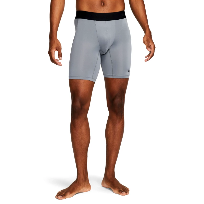 Nike Nike Dri-FIT Pro Ανδρικό Biker Σορτς (9000173288_46578)