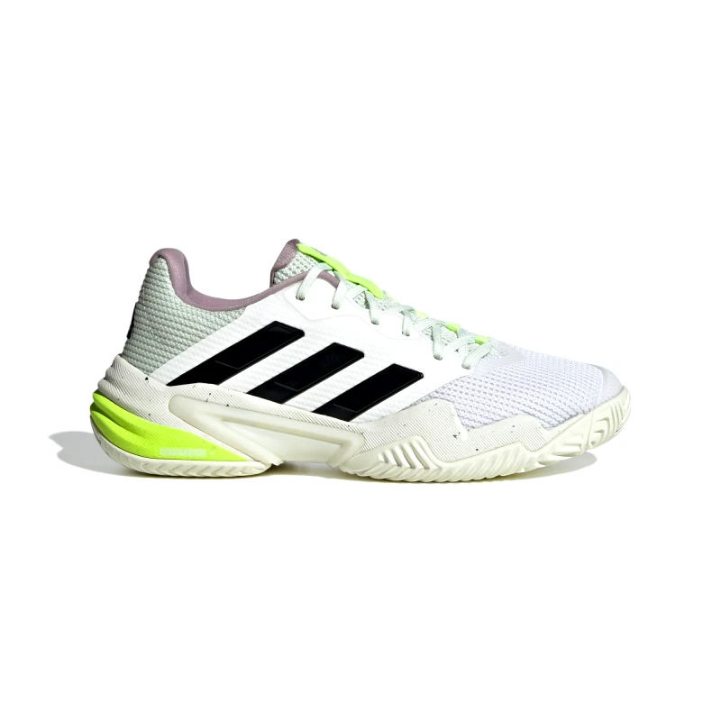 adidas adidas Barricade 13 W (9000169287_73710)