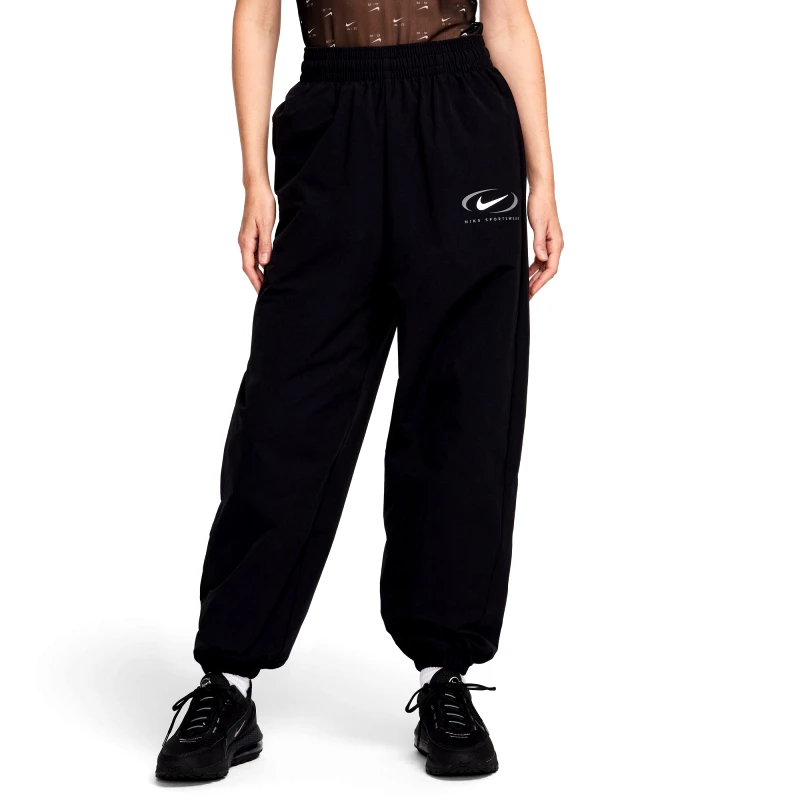 Nike Nike Sportswear Γυναικείο Παντελόνι Φόρμας (9000152308_42734)